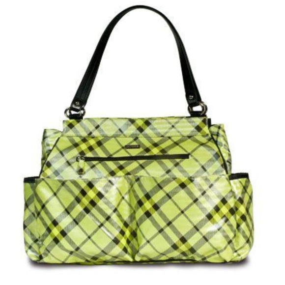 Miche Handbags - NIP Miche Delilah Go Anywhere Bag